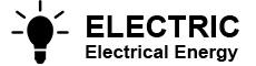Henan Jinbaoshi Foods Co., Ltd.