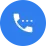 13530803235
